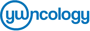Yu Oncology logo